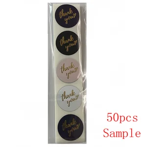 8 최고의 판매 중금속 스티커 - №2