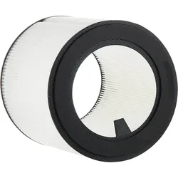 FY0194/30 Replacement HEPA Filter for Philips 800 Series Air Purifier AC0820/30 AC0820/10