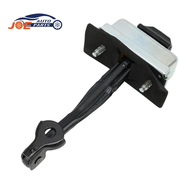 GR2BF27200AC Rear Door Check Strap Door for Ford Taurus 2015-2019 SE SEL Limited SHO Rear Left Right