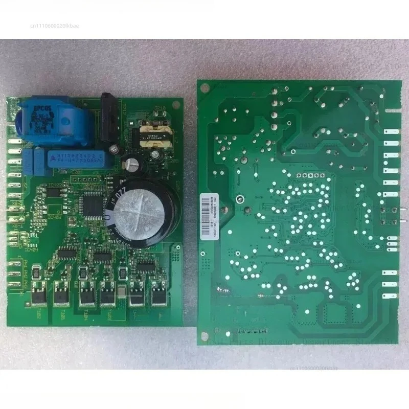 Refrigerator Frequency Conversion 9000929911 Drive Board 9001037590 9000759862