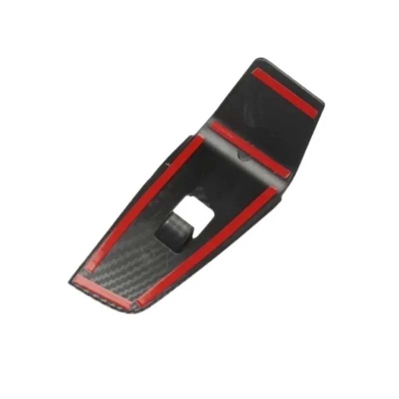 

05AOMX-001 Оригинальная панель управления стеклоподъемниками Honda Acura MDX, абсолютно новая, 2022 2023 2024 2025