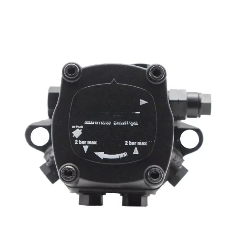 

1000-4Y oil pump steam boiler parts, special accessories for burners