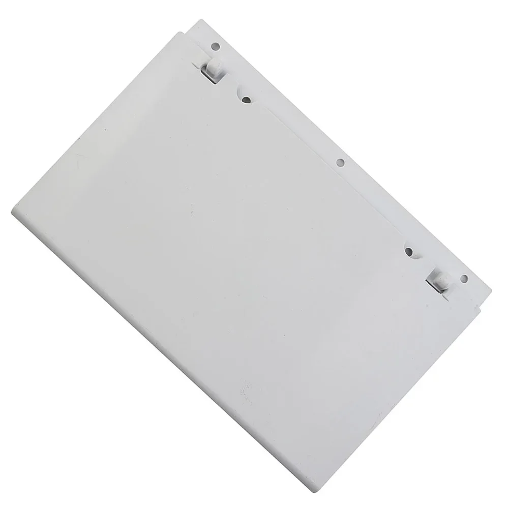 

High Quality Quality Is Guaranteed Brand New Skimmer Door Weir Baffle Baffle 14*19.5*2.7cm 1pc Skimmer Door Weir Baffle