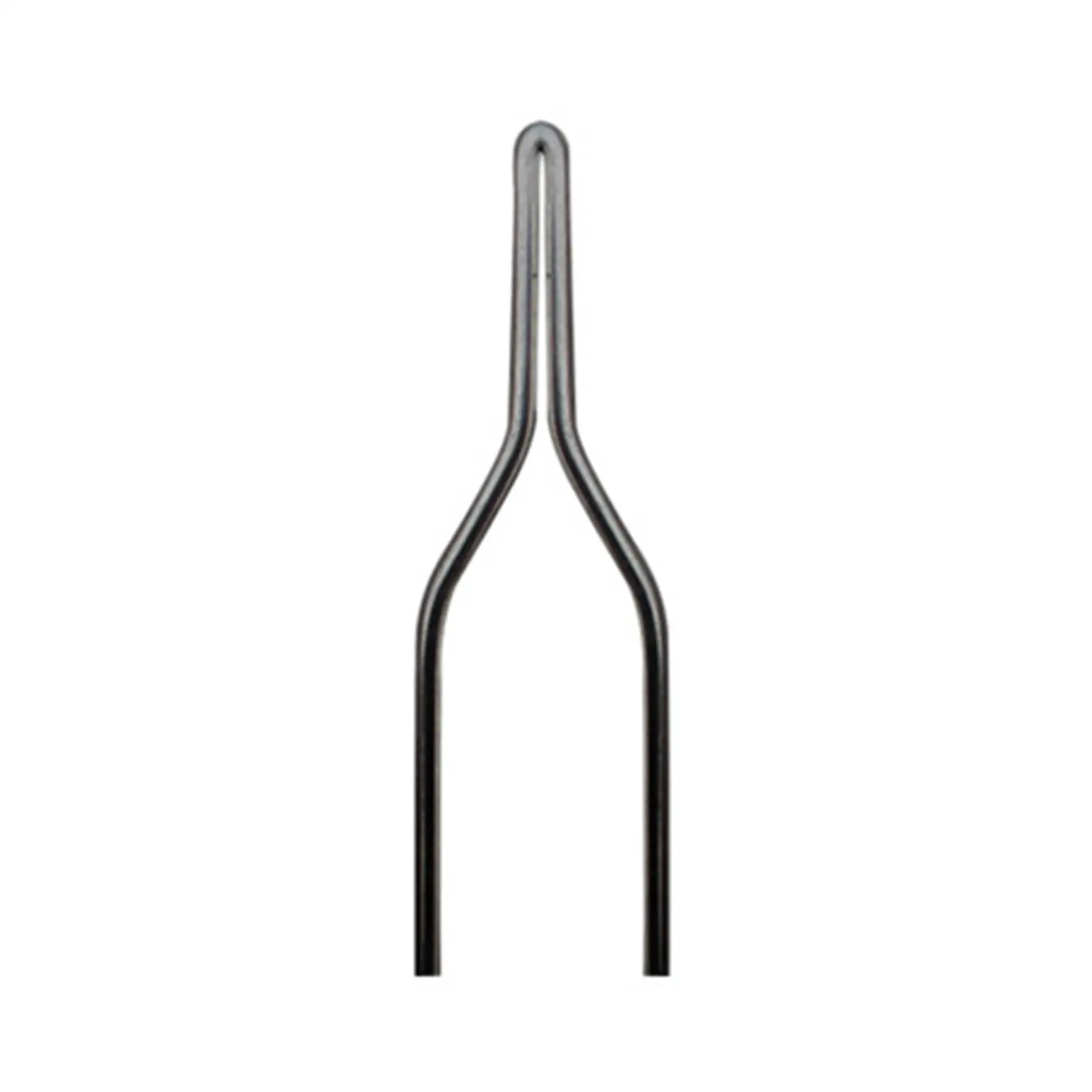 

6 x Pen Tips Embossing Tips for Machine Professional Wood and Leather Making