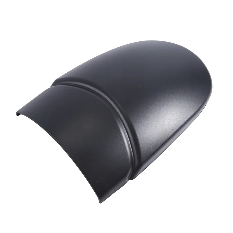 دراجة نارية الجبهة الحاجز تمديد الطين الحاجز موسع لياماها XSR900 XSR 900 2022-