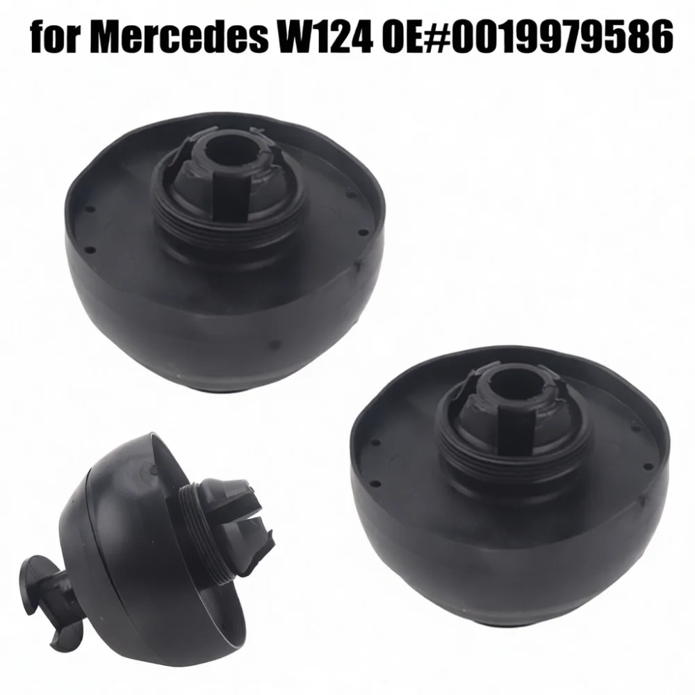 For Mercedes Benz W124 R129 W208 W210 Jacking Support Pad Underbody Lifting Point Plug Car Frame Repair Fixing Accessory
