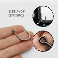 1I0  5pcs