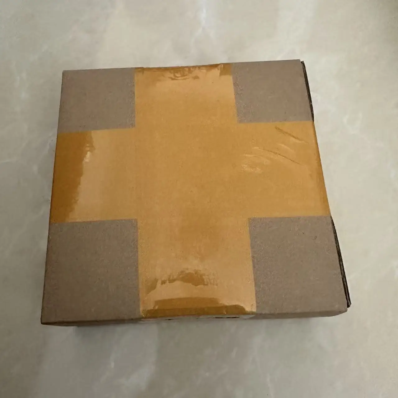 NMB-MAT 06015SS-12L…