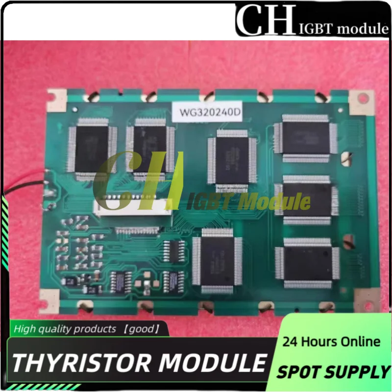 DA-41 DA-360 WG3202…