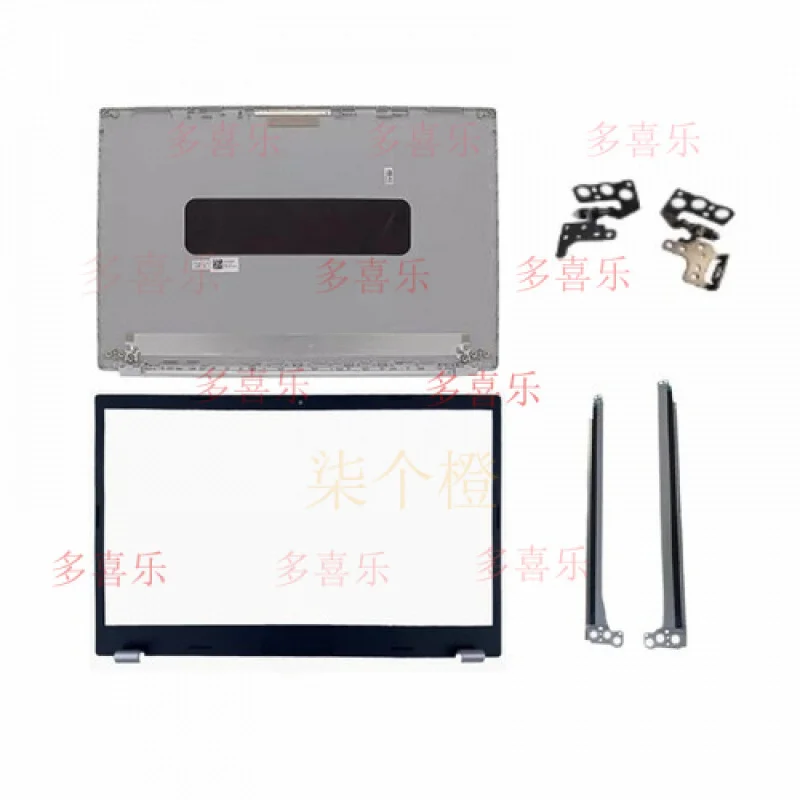 

ZZMM For Acer Aspire A115-32 A315-58 A315-35 A515-56G N20C5 EX215-54 Back Cover Bezel