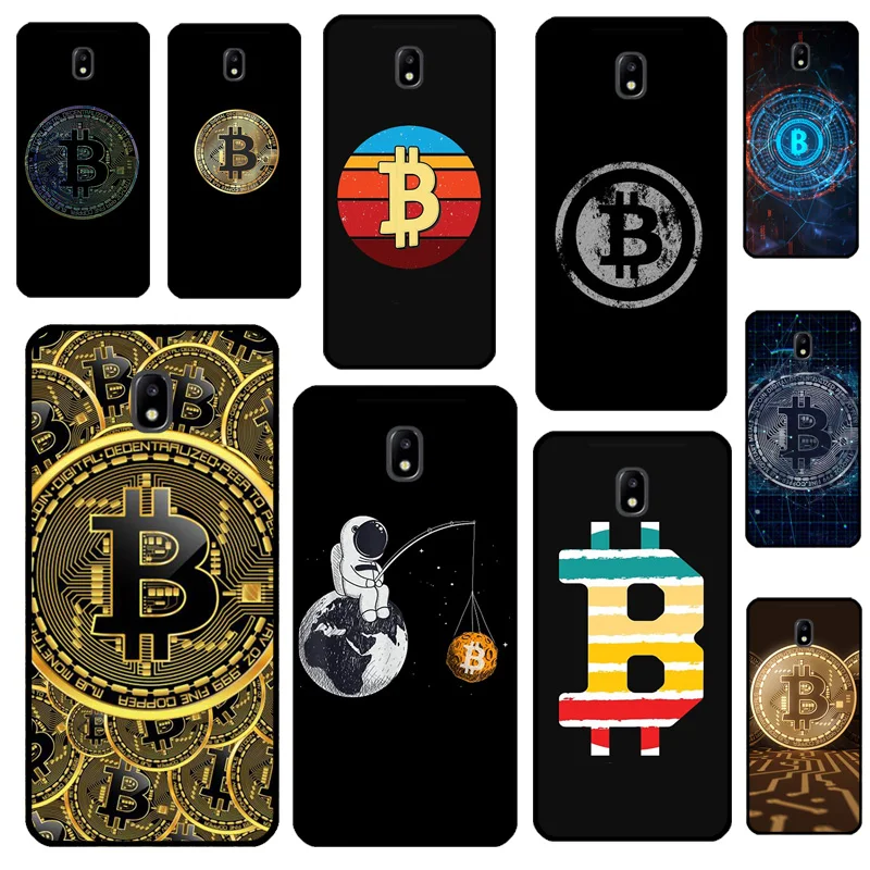 Bitcoin Btc For Sam…