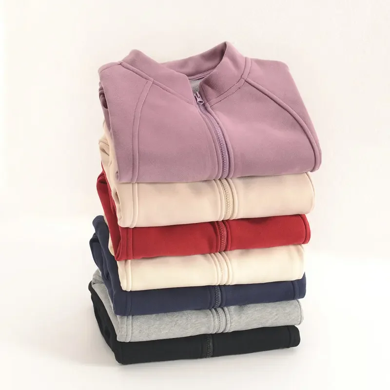 Plus Size 6XL Autumn/Winter New Padded Vest for Women Windproof & Warm Men Sleeveless Outerwear Black Vest Jacket