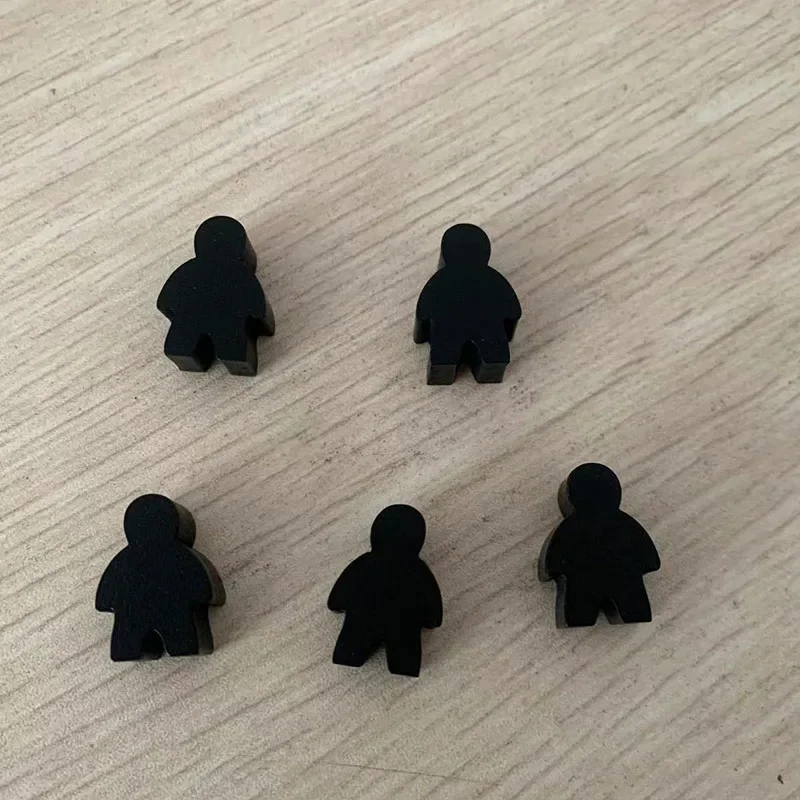 Variant: Black