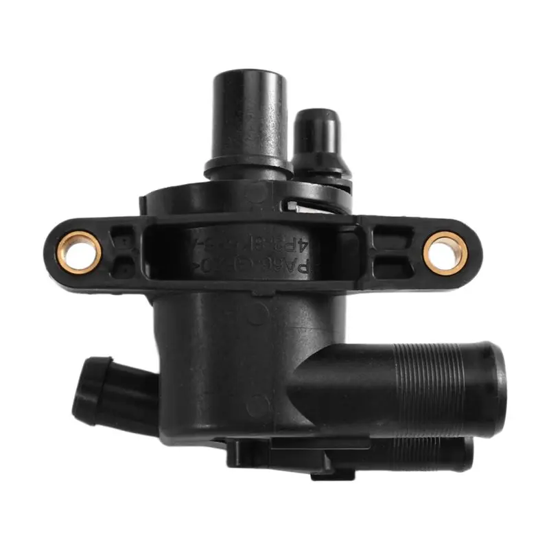 For Range Rover Evoque Discovery 4 Discovery Sport LR093489 JDE38626 JDE41599 Compatible Coolant Liquid Separator