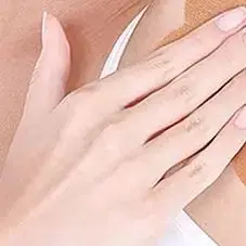 

5/10 шт. одноразовые подушечки для подмышек с медведем, хлопковые наклейки для подмышек, впитывающие пот, дышащие, невидимые, защита от пота