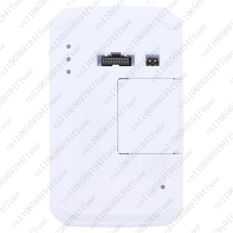 

Programmer RTE0T00020KCE00000RRENESAS