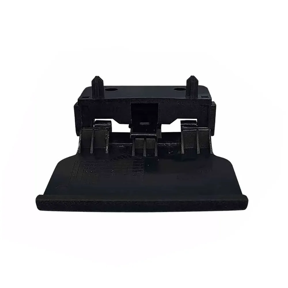 Para Chevrolet Malibu Nuevo Original Caja de Reposabrazos Central con Cerradura, Clip de Canal Central, Placa de Consola con Bloqueo 84318923