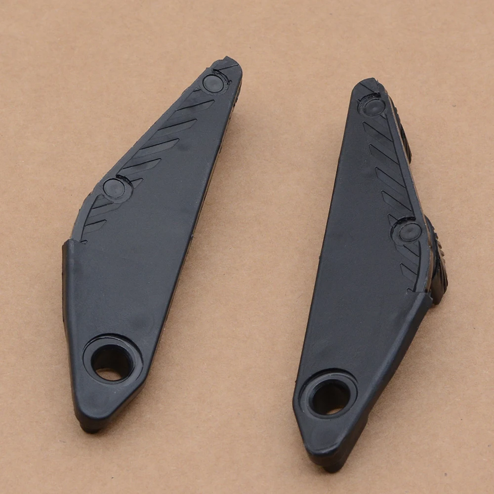 

Car Panoramic Sunroof Clip Tilt Lever Replacement Part 816511P000 816521P000 For Hyundai Kia Sorento IX35 Sportage XM 2009-2017