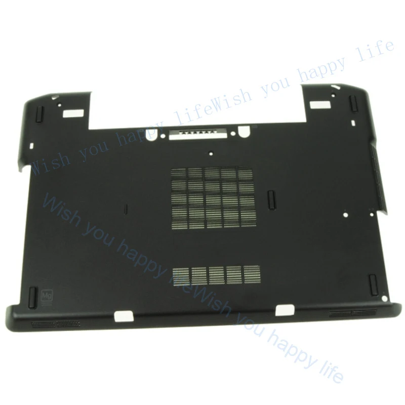 LULU 1pc Genuine  for Dell Latitude E6430 Laptop Bottom Cover 0GCGT8