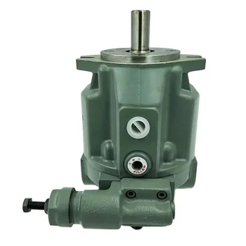 

A10-F-R-01-C-K-10 A10-F-R-01-B-K-10 A10-F-R-01-H-K-10 A10-L-R-01-C-K-10 Hydraulic Piston Pumps