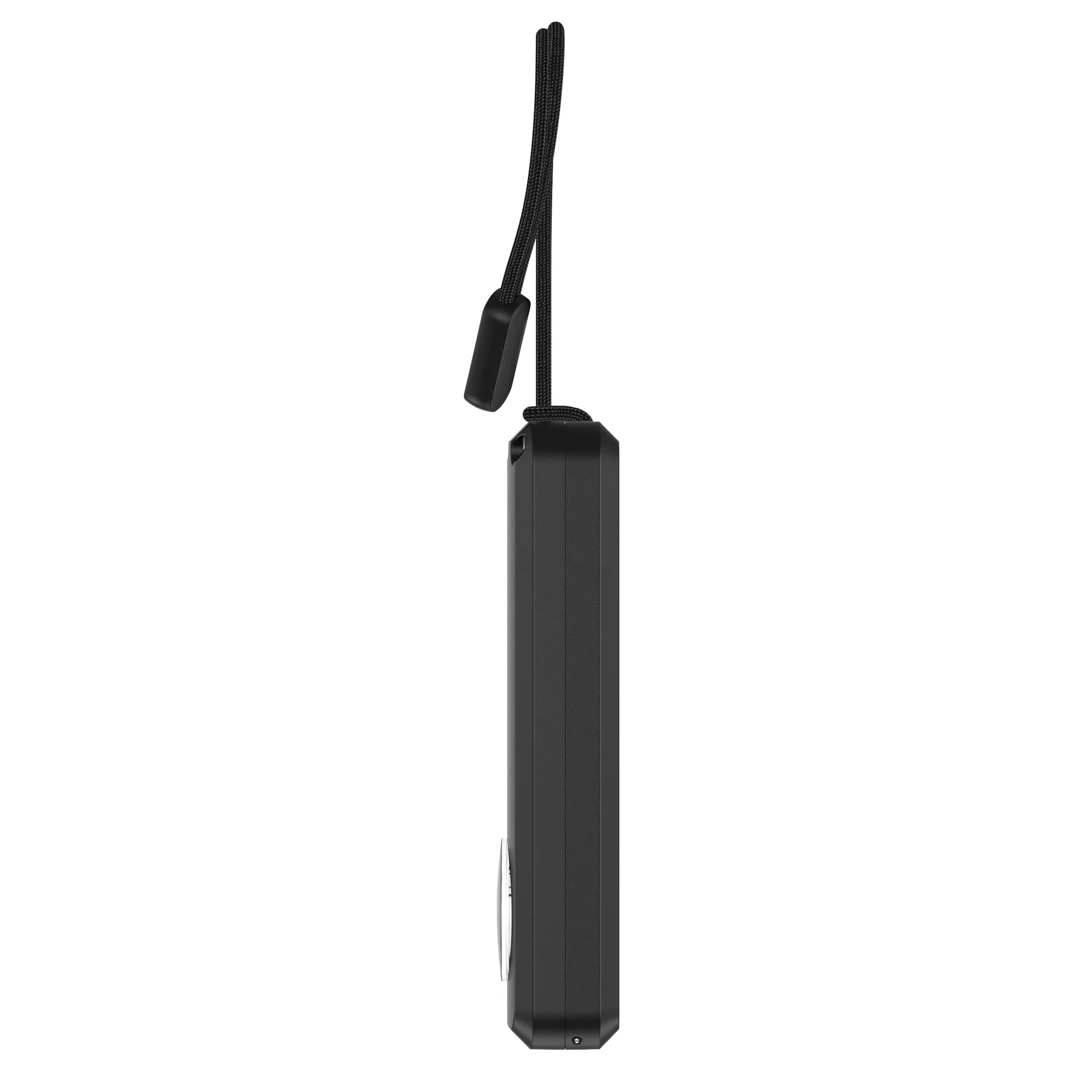 Wasserdichtes Batteriegehäuse für Airtag mit Aufkleber GPS-Tracking Batteriebetriebener Anti-Verlust-Ortungstagger für Autos, Anhänger, Motorräder – Detail 6