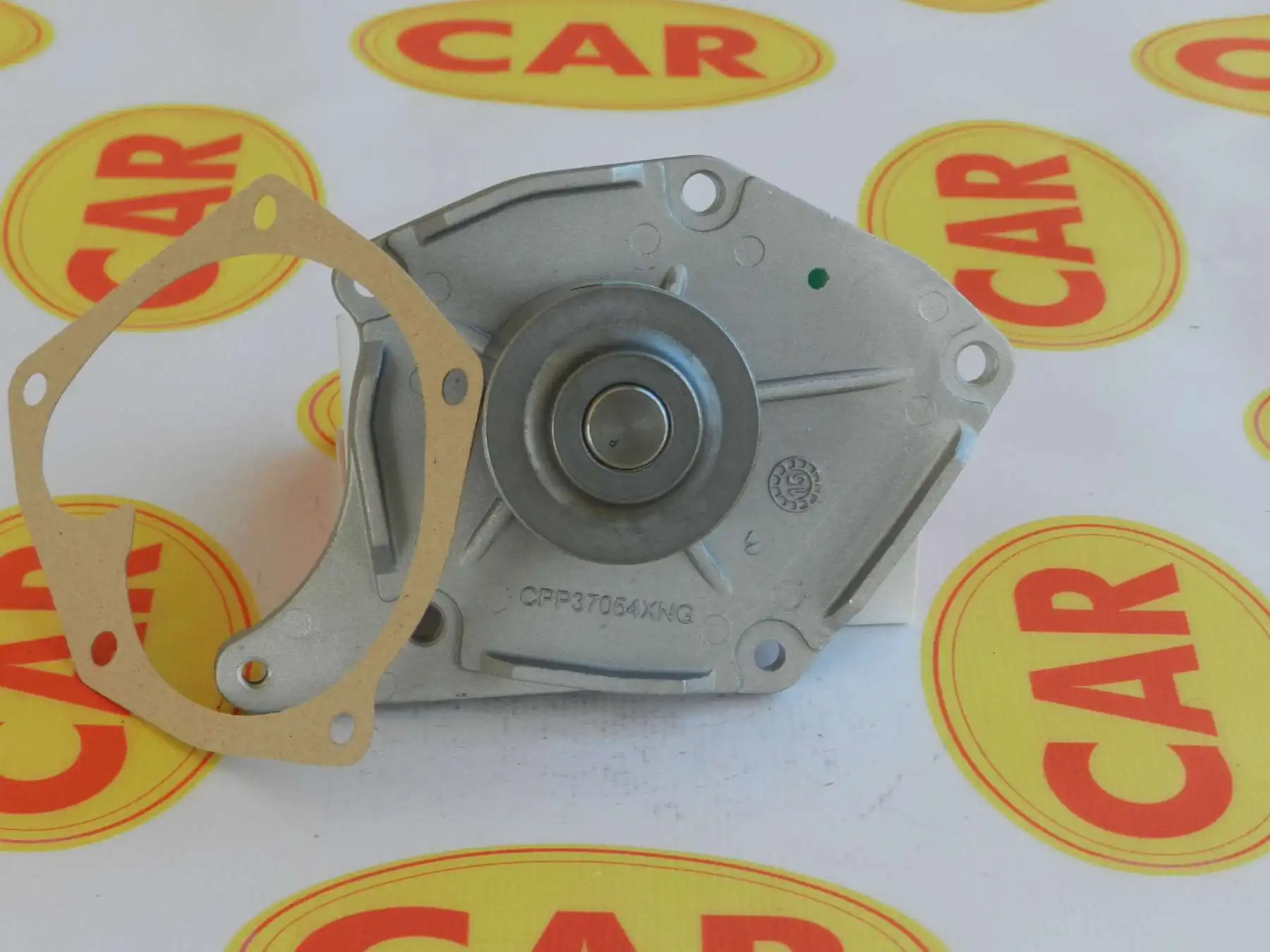 

Store code: 332434 for recirculation 02 CLIO-KANGOO-MEGANE-THALIA 1.5dci * K9K * K9K *