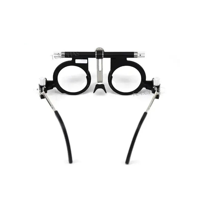 Optical Shop Optics Trial Lens Frame Price Pd Adjust Optical Adjustable Trial Frame