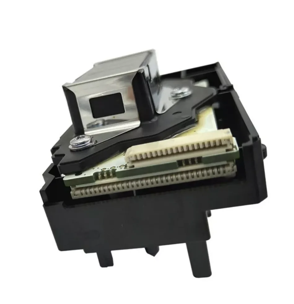 

JAPAN Printhead Print Head Printer head for Epson F138010 F138020 F138040 F138050 Stylus Photo 2100 2200 7600 9600 R2100 R2200