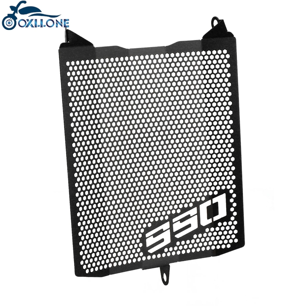 

FOR 990 Supermoto 990 SM SMT SMR LC8 990SM 990SMT 990SMR 2009 2010 2011 2012 2013 2014 Radiator Grille Guard Protector Cover