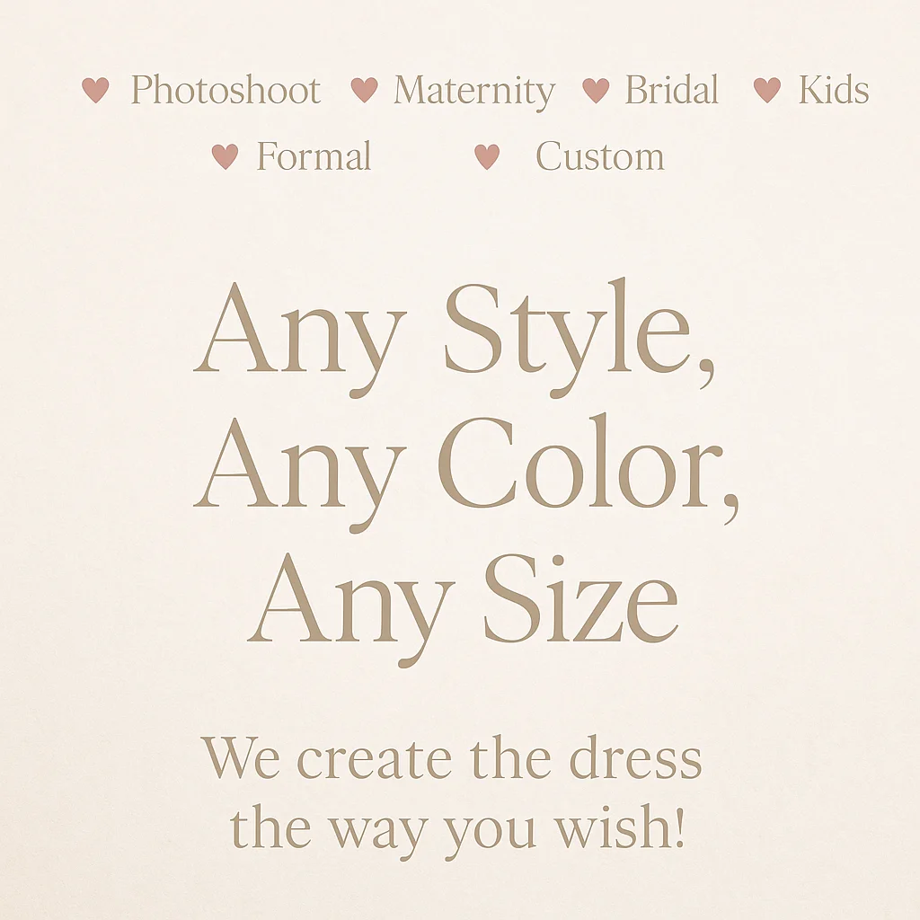 Maternity Photoshoot Dress Sequin V Neck High Waist Baby Shower Dress for Photography Flowy Long Sleeve Beach Photoshoot Outfit view 6