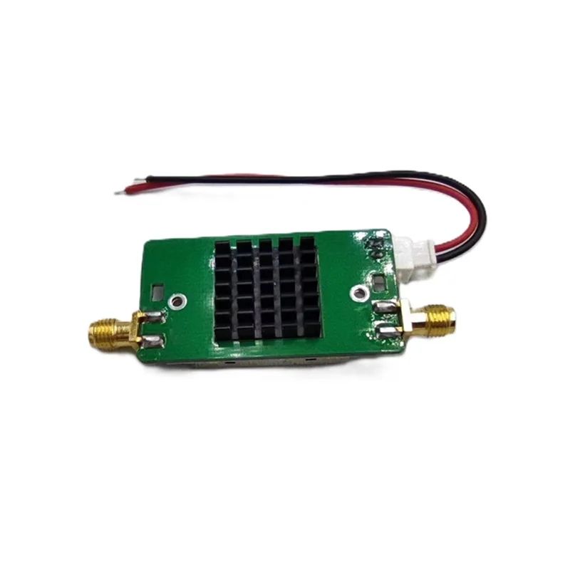 868/915 ميجا هرتز ثنائي الاتجاه مكبر صوت أحادي 863-870M902-928 متر Iot محسن إشارة RFID