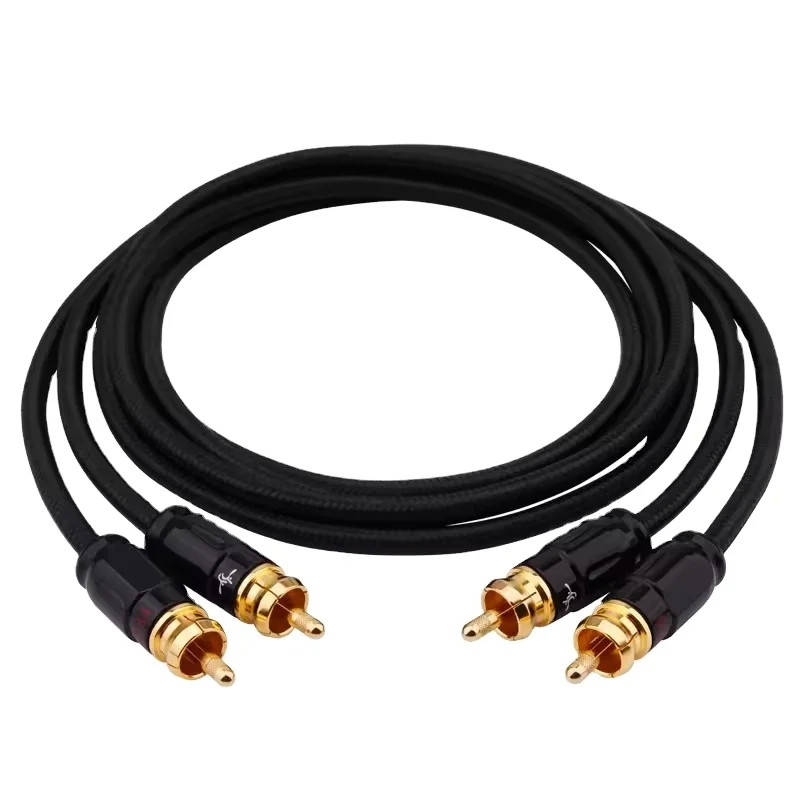 G2S Silver-Plated H… - image