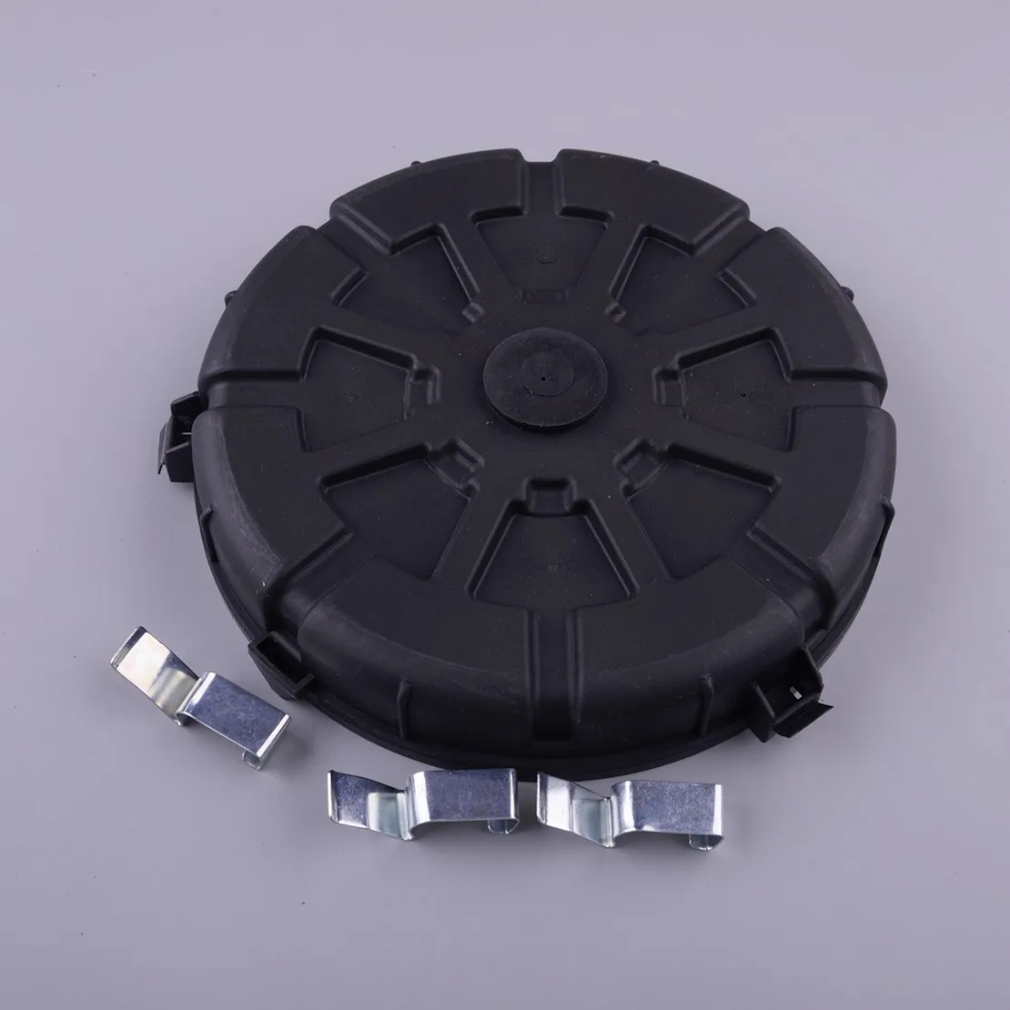

Air Filter Housing Cleaner Box Cover Lid Fit for Mitsubishi Fuso Canter JT