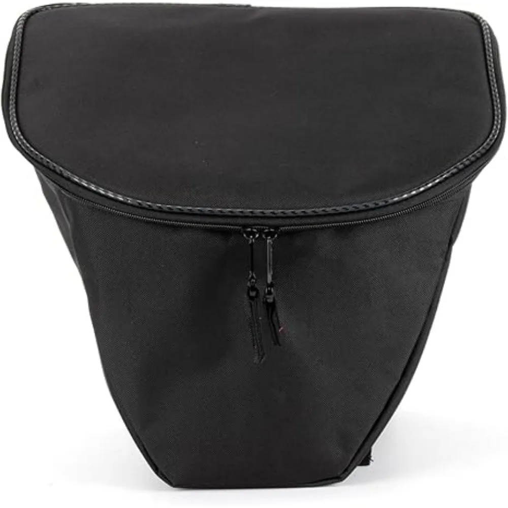 For Can-AM Maverick X3 Spyder F3 F3-S F3-T F3-L Motorcycle Multifunctional Large Capacity Waterproof Front Storage Cooler Bag view 6