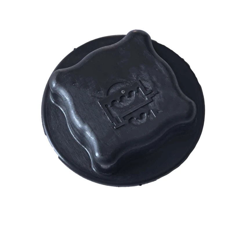 For Volvo truck Expansion coolant Tank Pressure Cap for Volvo VNL Penta, Replaces 1674083 20517007 ,31, 41, 42, D6