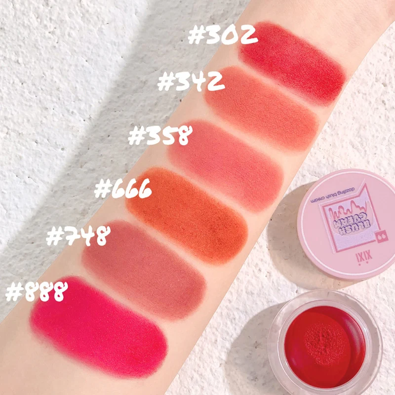 Lápiz labial mate aterciopelado que no se seca e hidratante, taza antiadherente de larga duración, cosméticos de maquillaje que no se decoloran para mujeres y niñas