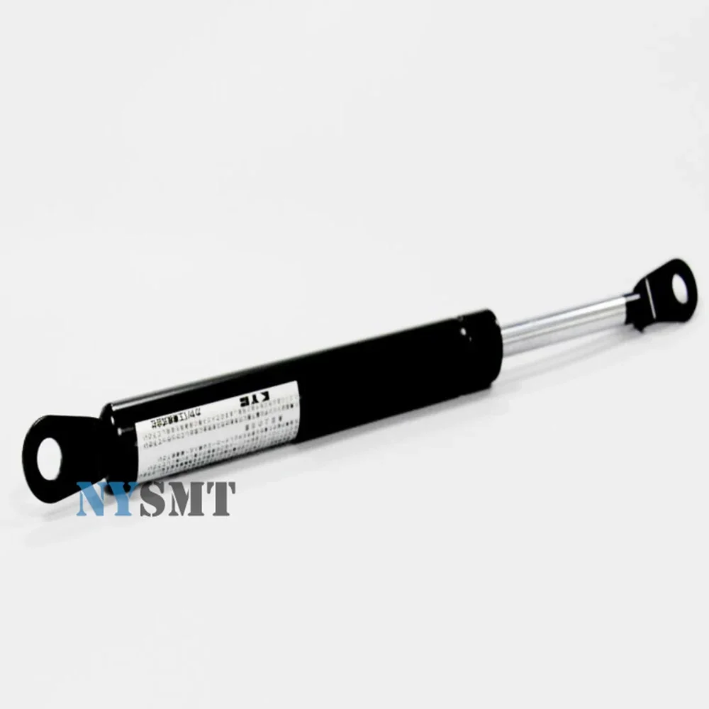 FUJI XP142 143 XP242 243 P/N:T1065Z KMF80-20 DAMPER FOR xp smt machine safety door support rod