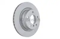 

Store code: 986479218 for brake disc rear (air) E87 E90 E92