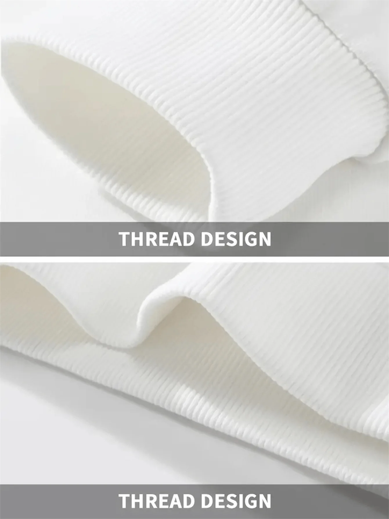 Lässiges Weihnachtsbaum-Grafik-Sweatshirt mit Rundhalsausschnitt für Herbst und Frühling – Damen-Hoodie-Pullover