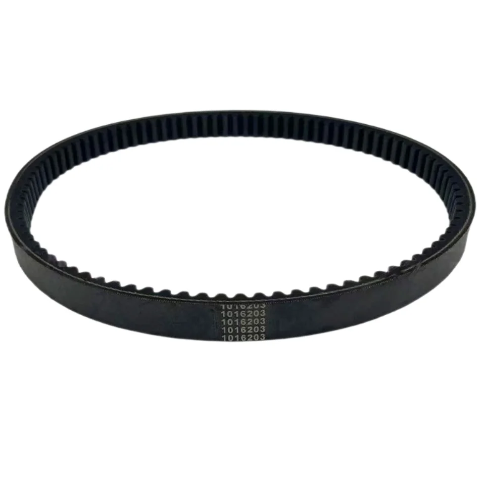 CVT Drive Belt for 295cc 350cc Club Golf Cart 1016203 1017188