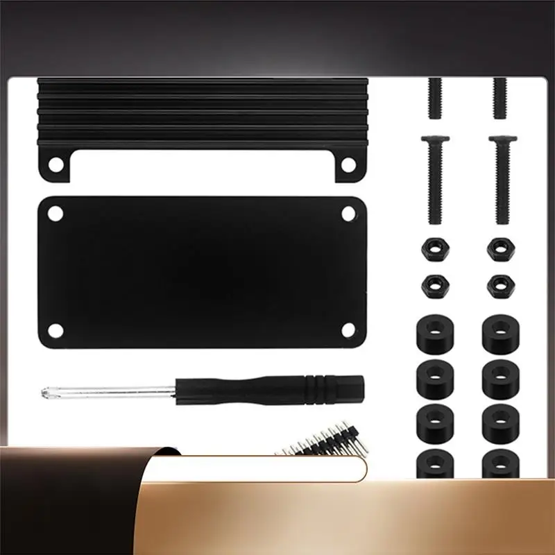 Suitable For Banana…