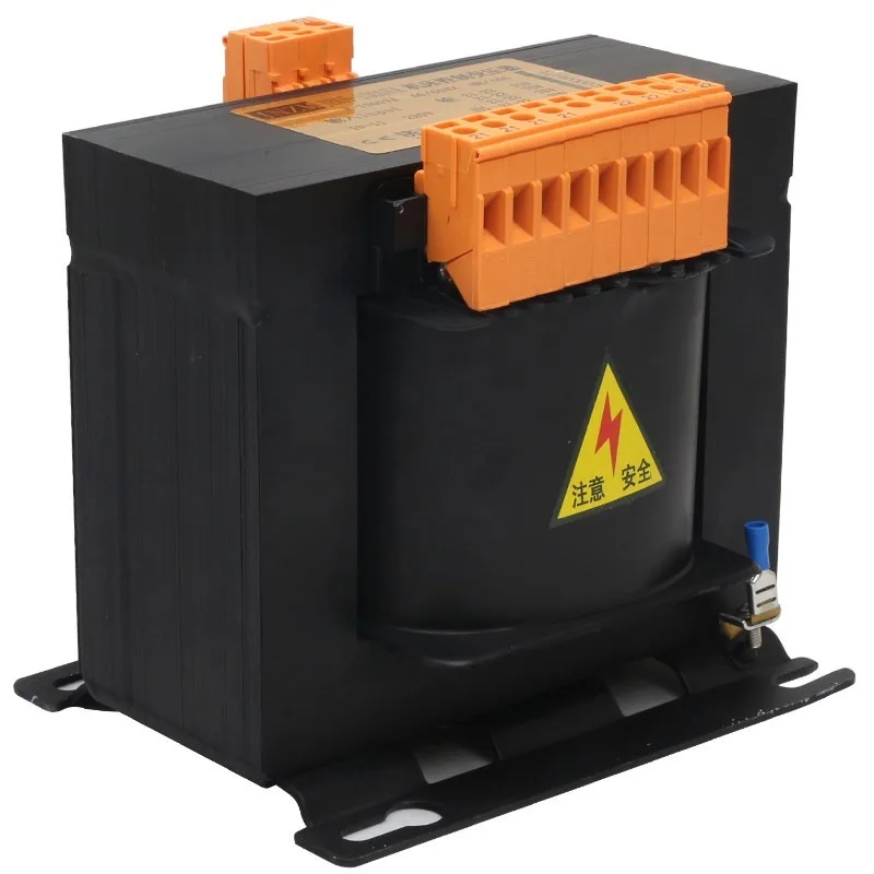 For 1200W Power Supply Voltage Converter, Engraving Machine Accessories, Machine Control Inverter