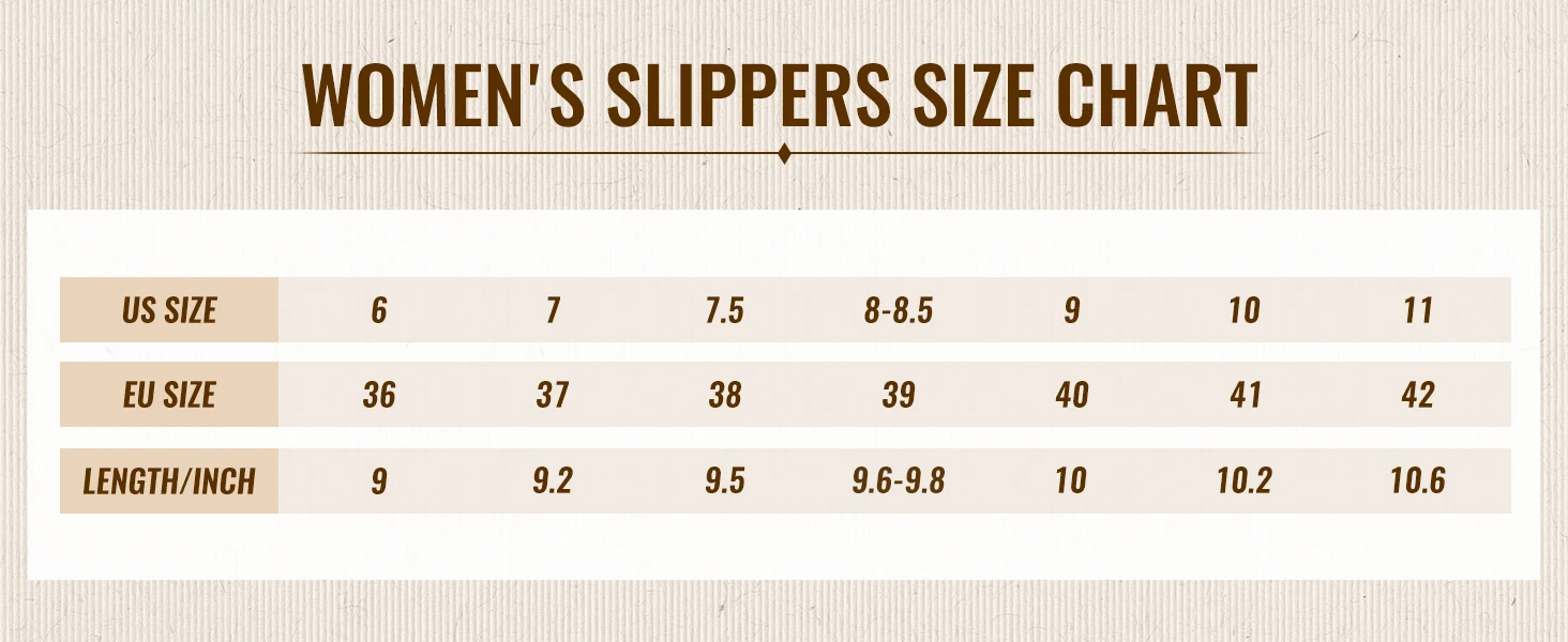 Shevalues Sommer-Hausschuhe für Damen mit Fußgewölbestütze, atmungsaktive Waffel-Baumwoll-Innenschuhe, offene Zehenpartie, Slip-On-Hausschuhe. – Detail 1