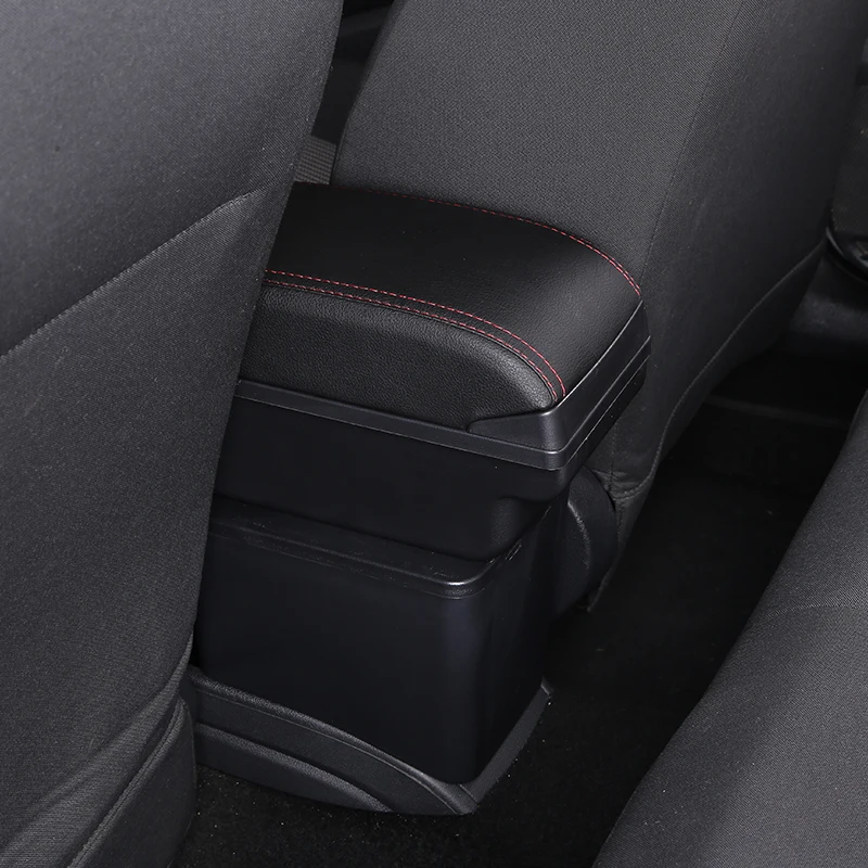 For Peugeot Partner ⅠM59 Armrest box Car 1996 1997 19998 1999 2000 2001 2002 2003 2004 2005 2006 2007 2008 2009 2010 2011 2012 view 6