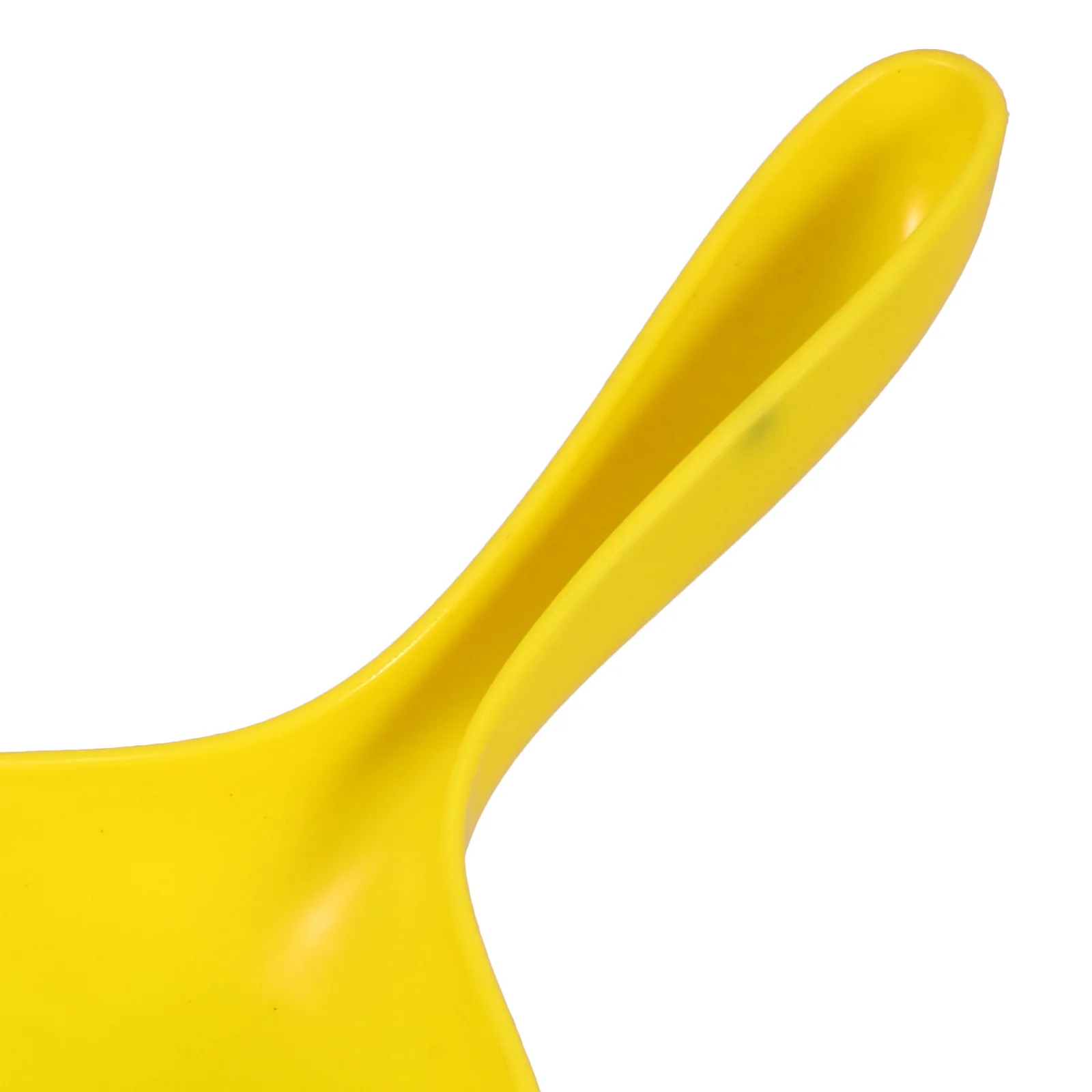 

3Pcs Water Ladle Thickened Plastic Scoop Kitchen Gardening Bathing Plant Watering Household Shower Spoon