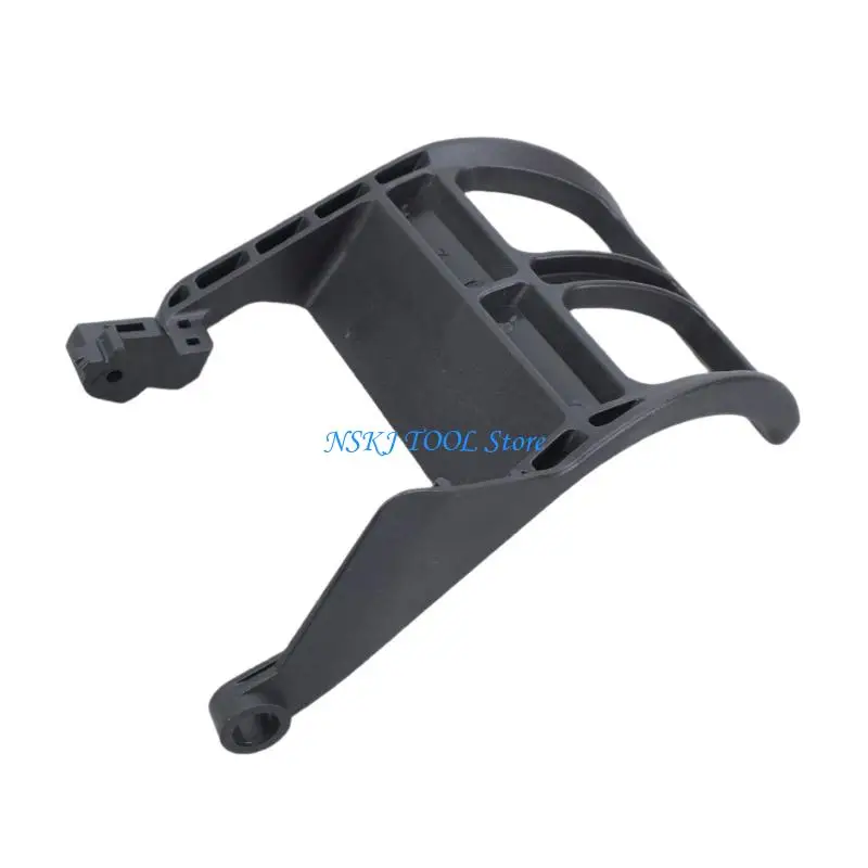 L8RC Easy Установка цепных тормозных деталей, подходящих для бензопилов MS310 MS390