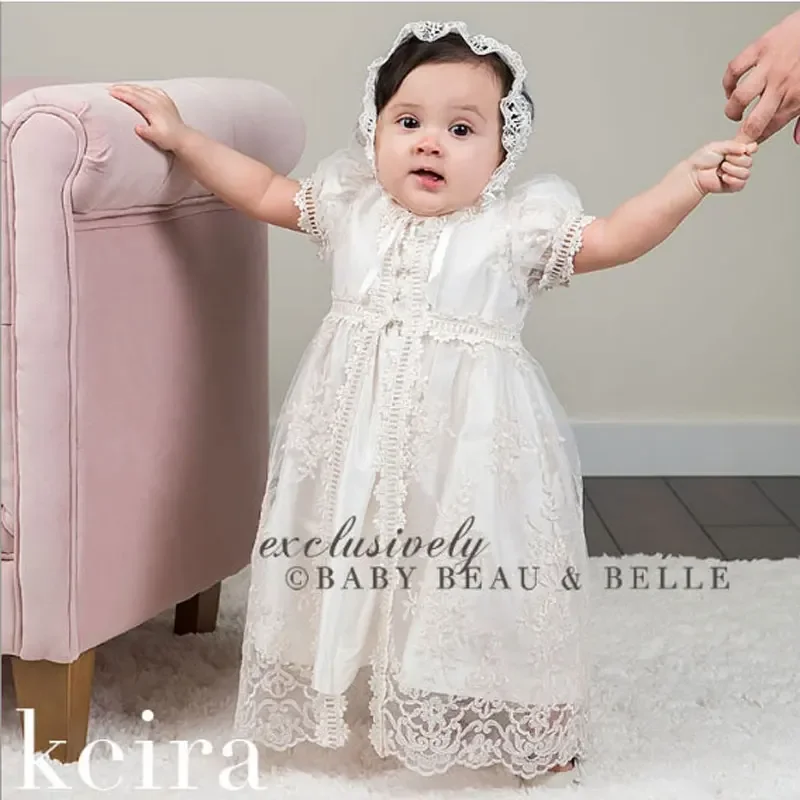 vestidos-de-nina-con-bordado-de-perlas-vestido-de-cumpleanos-de-1-ano-ropa-de-nina-para-boda-fiesta-bautizo-para-3-24-meses
