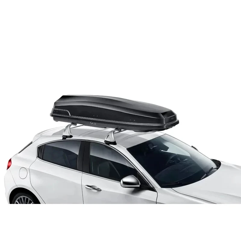 

Best SellingOutdoor Equipment Big Car Roof Lage Cer Camping Box CargoHigh Quality