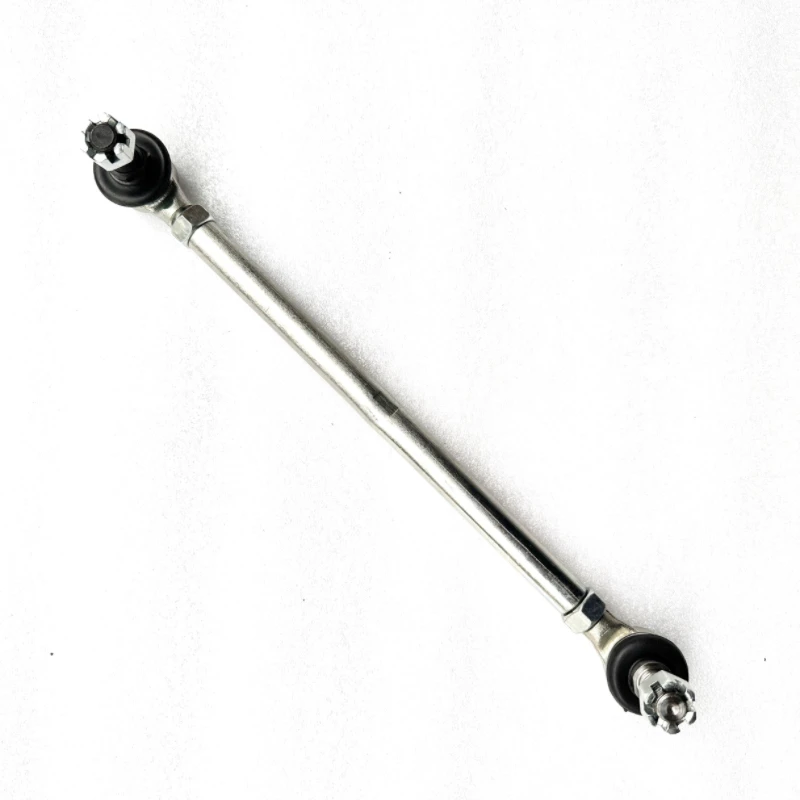 Kazuma Steering Tie Rod Assy  Kazuma ATV500 Quad 500 STELS 500GT Jaguar 500 C500-3303200 LU018109