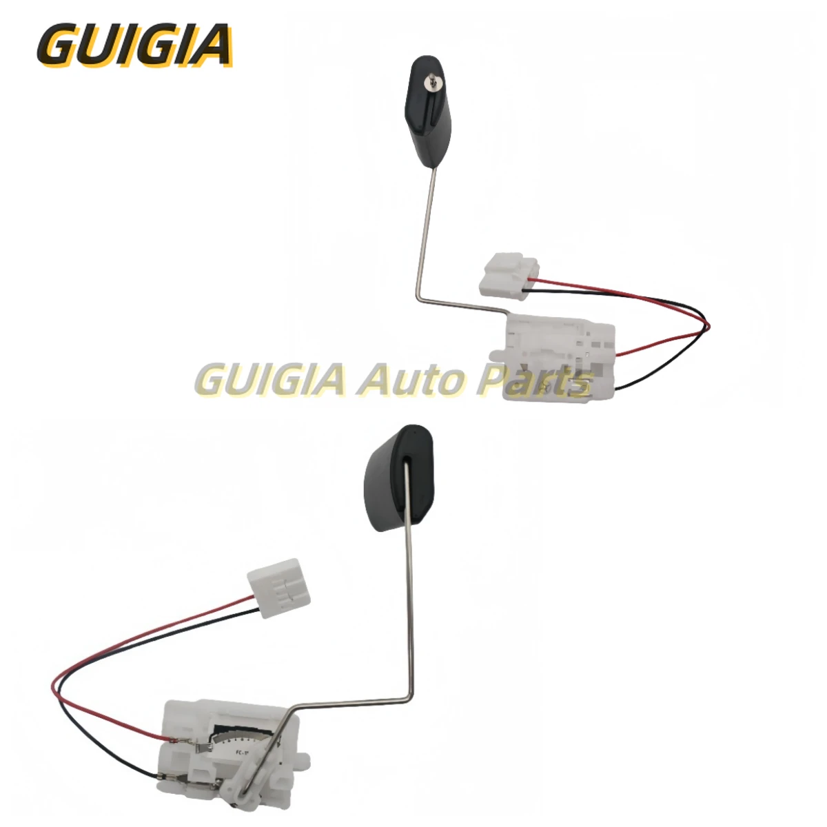 

Высококачественный датчик уровня топлива для Hyundai Kia Getz Click 2002-2006, номер детали 944601C100, прямая цена с завода, автомобильные детали